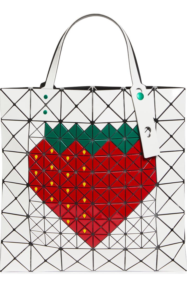 Bao Bao Issey Miyake Fruit Tote, Main, color,