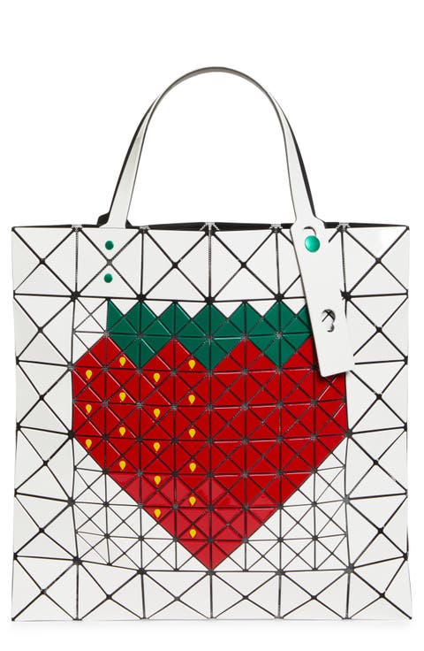 Shop White Bao Bao Issey Miyake Online | Nordstrom Shop White Bao Bao Issey Miyake Online | Nordstrom