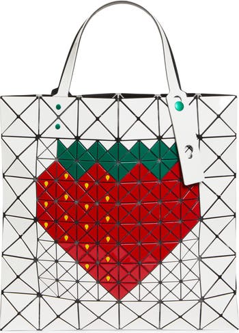 Bao Bao Issey Miyake Fruit Tote | Nordstrom