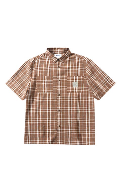 Men's Butter Goods Clothing | Nordstrom