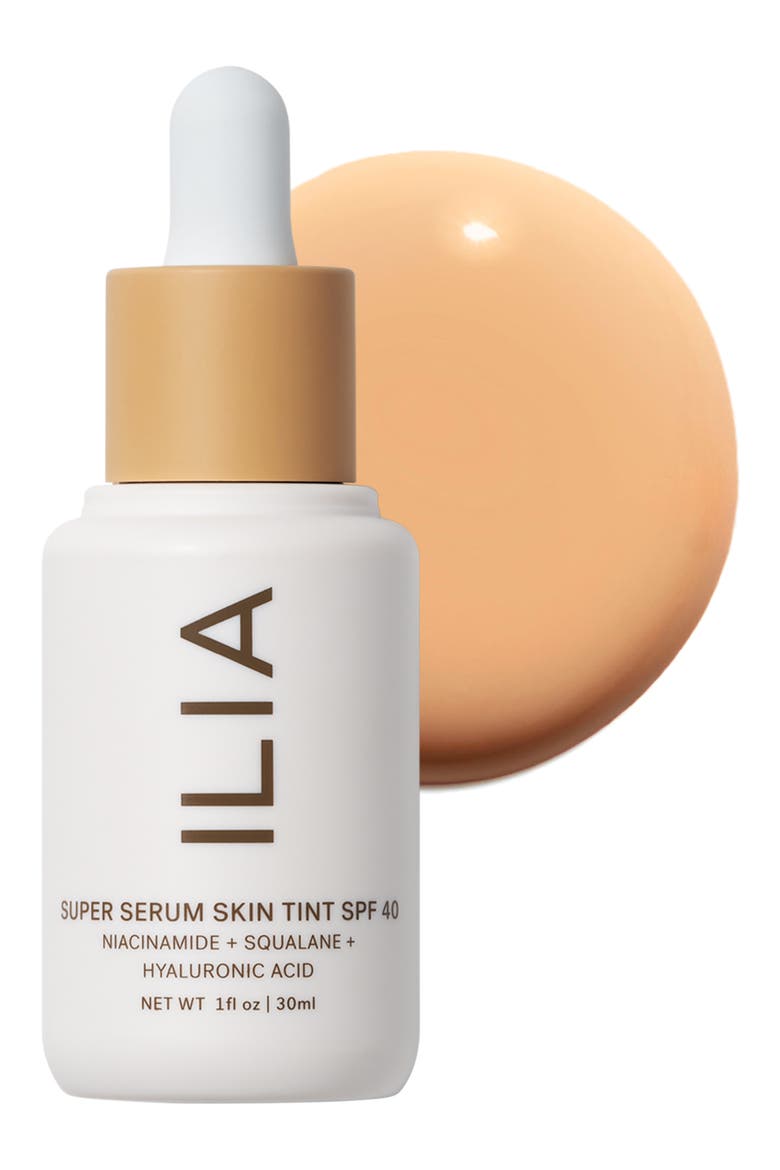 Super Serum Skin Tint SPF 40, Main, color, ORA ST6