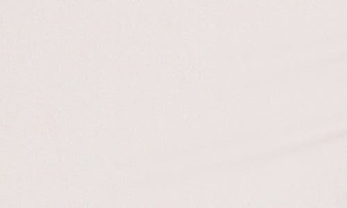 Nic + Zoe Nic+zoe Berekeley Wonderstretch Slim High Waist Ankle Pants In White