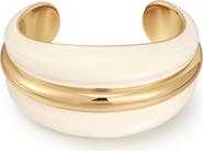 RETRO CHIC Ostuni Bangle