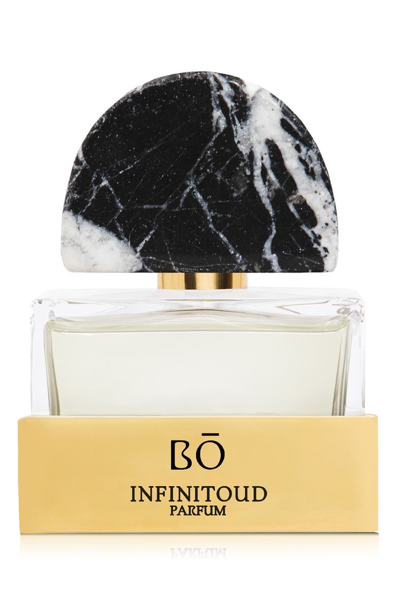 House of Bo Infinitoud Parfum, Alternate, color, 