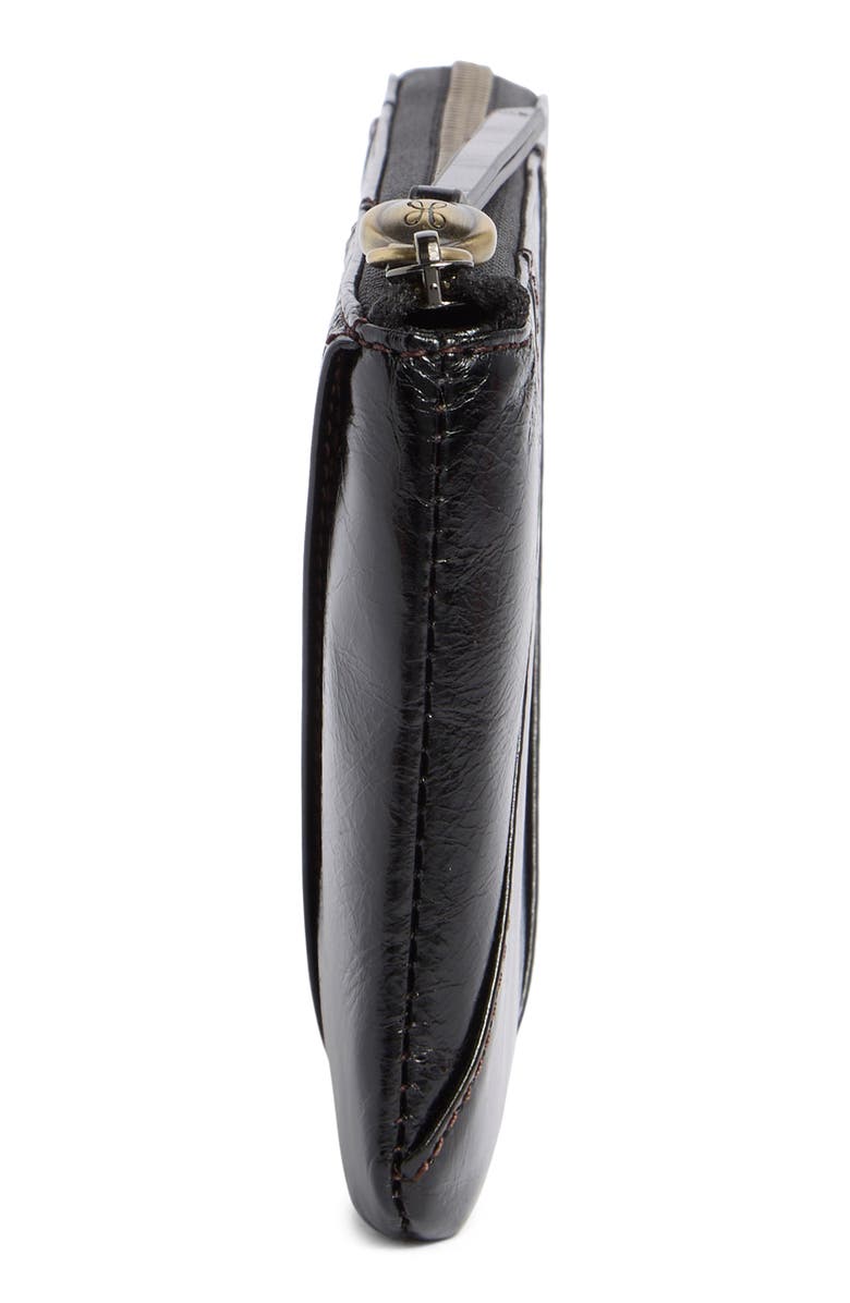 HOBO Verve Continental Wallet, Alternate, color, 