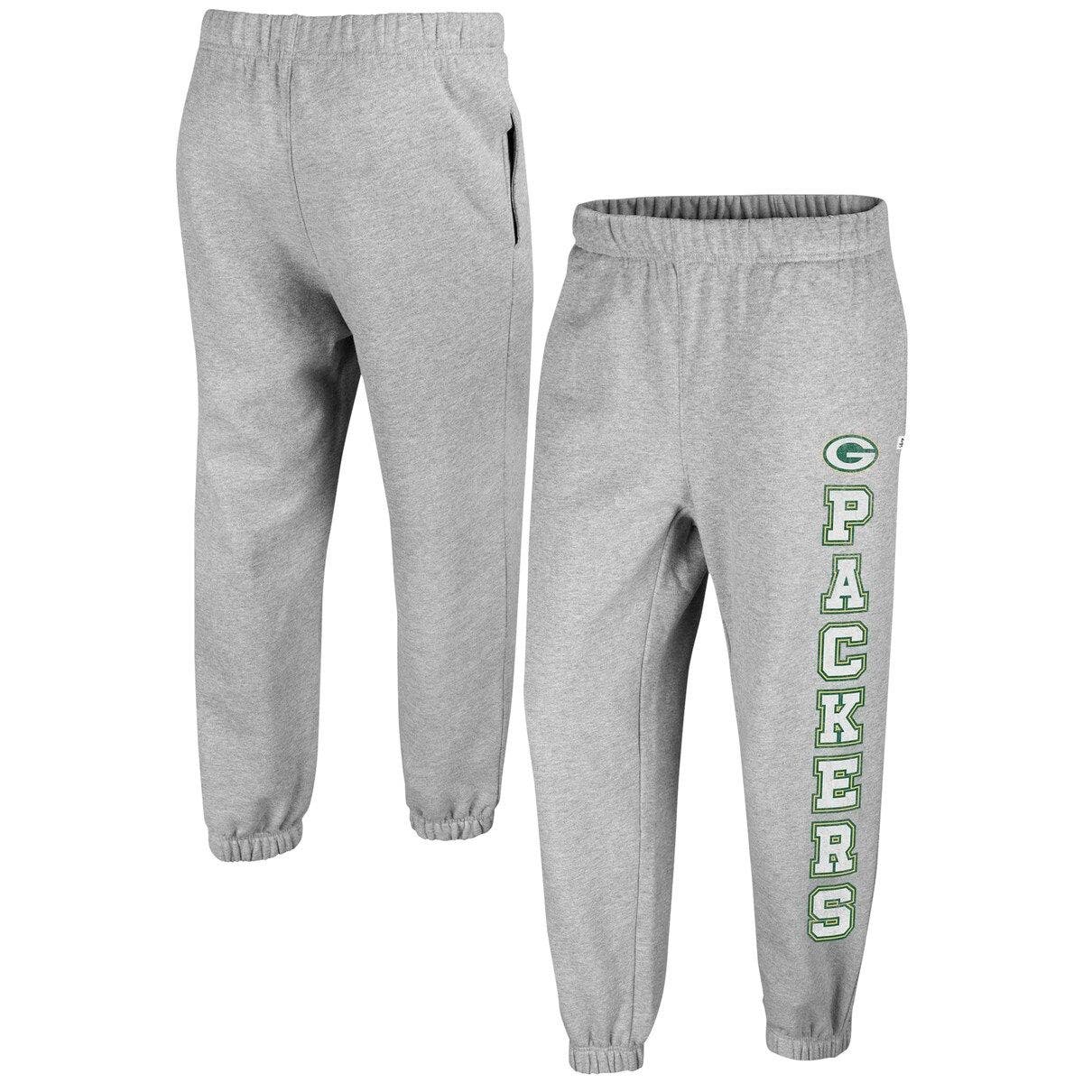 selected Heather Gray