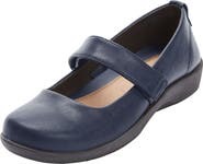 Comfortview The Carla Mary Jane Flat