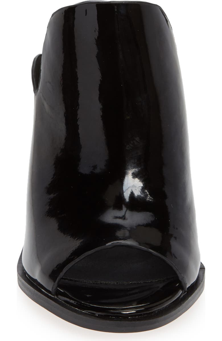 Alias Mae Admon Mule, Alternate, color,