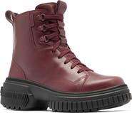 SOREL Ona Ave™ Waterproof Boot