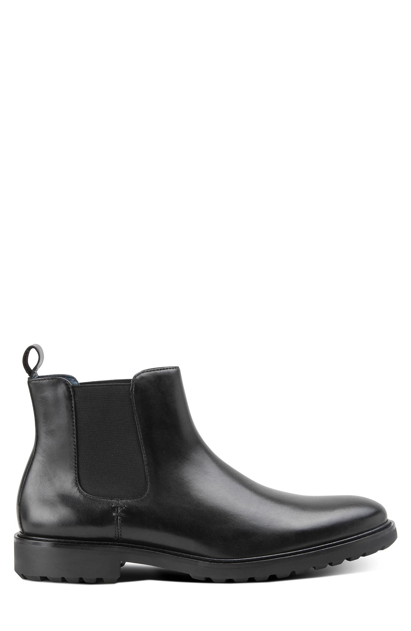 Blake Mckay Keane Leather Chelsea Boot (Men) | Nordstrom