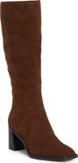 Dolce Vita Farrah Tall Boot