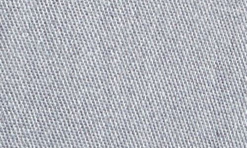 Travismathew Presidential Suite Trucker Hat In Gray