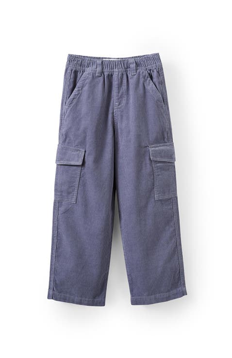 Kid's Taylor Cargo Pant