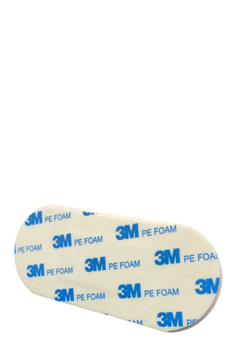 Jool Baby Door Lever Lock, Alternate, color, 4 Pack