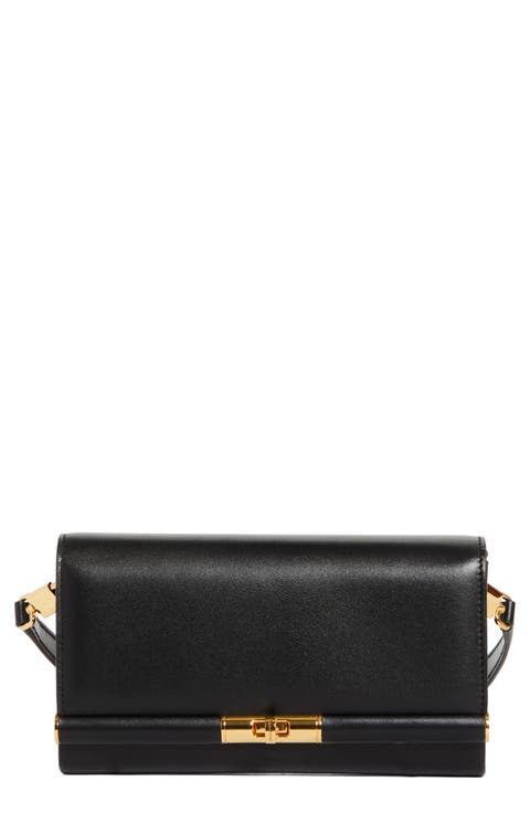 Marlene Wallet Bag
