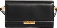 Dolce&Gabbana Marlene Wallet Bag