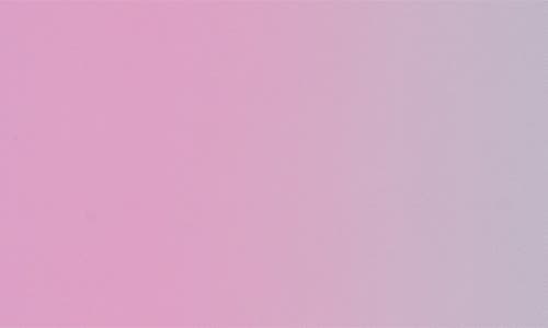 Iscream Kids' Sleepover Weekender Bag & Eye Mask Set In Multi