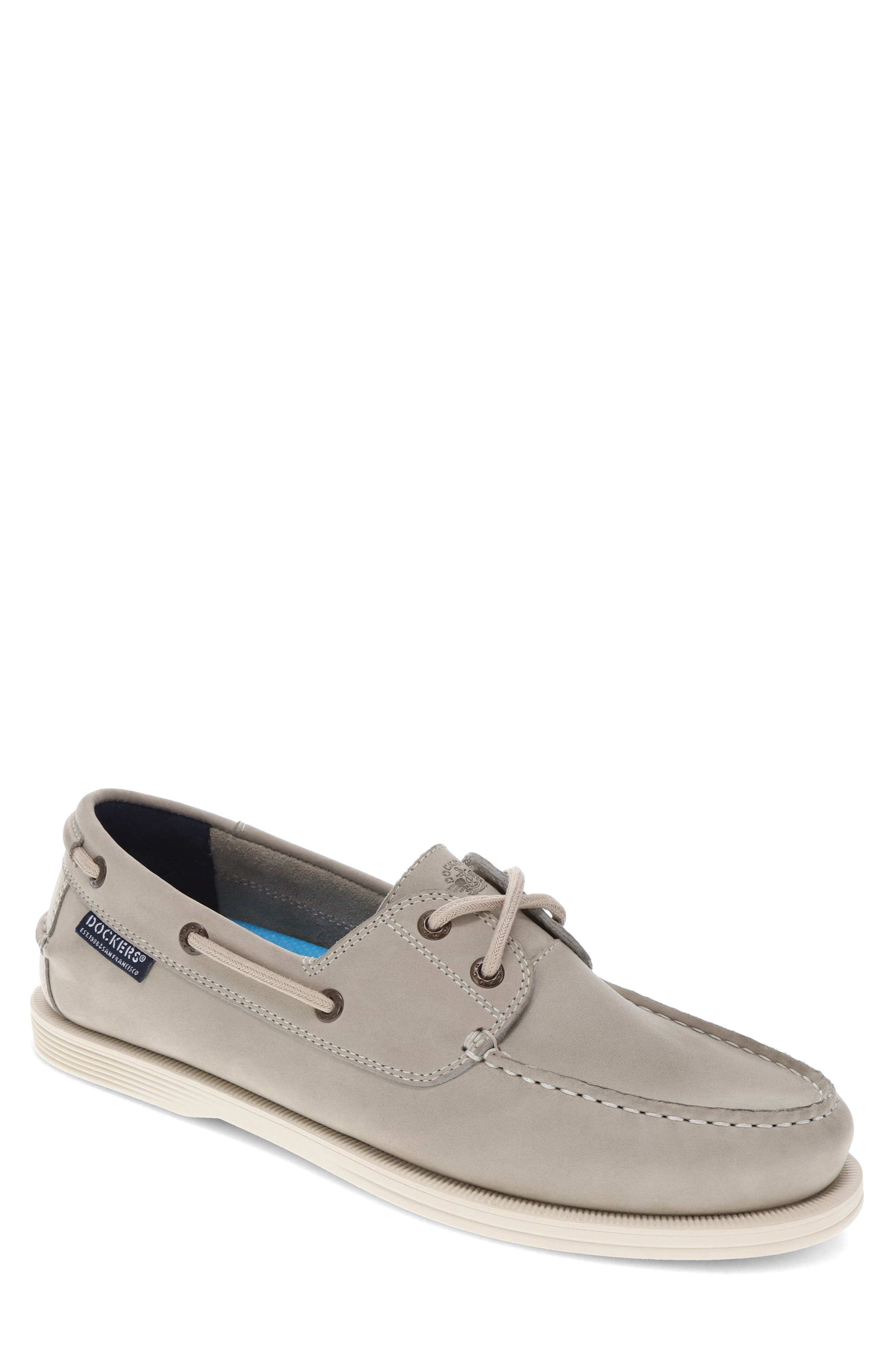 Dockers® Dennison Boat Shoe