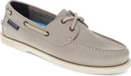 Dockers® Dennison Boat Shoe