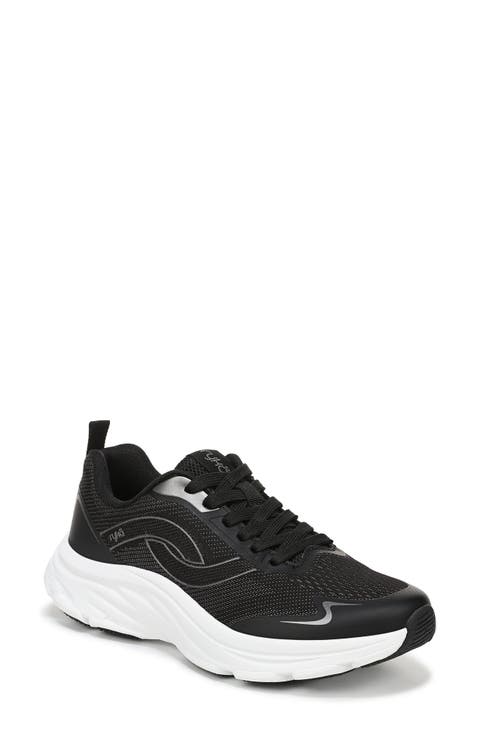 Devine Max Walking Shoe
