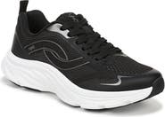 Rykä Devine Max Walking Shoe