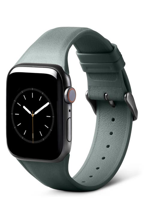 Second Edit Apple Watch® Watchband