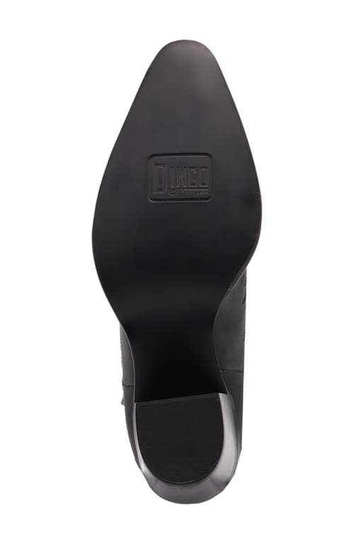 Dingo Rocky Top Western Boot