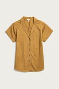 Bridge & Burn Innes Shirt