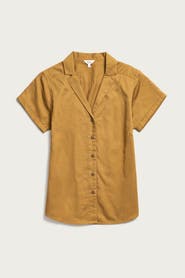 Bridge & Burn Innes Shirt