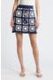 selected Navy Multi