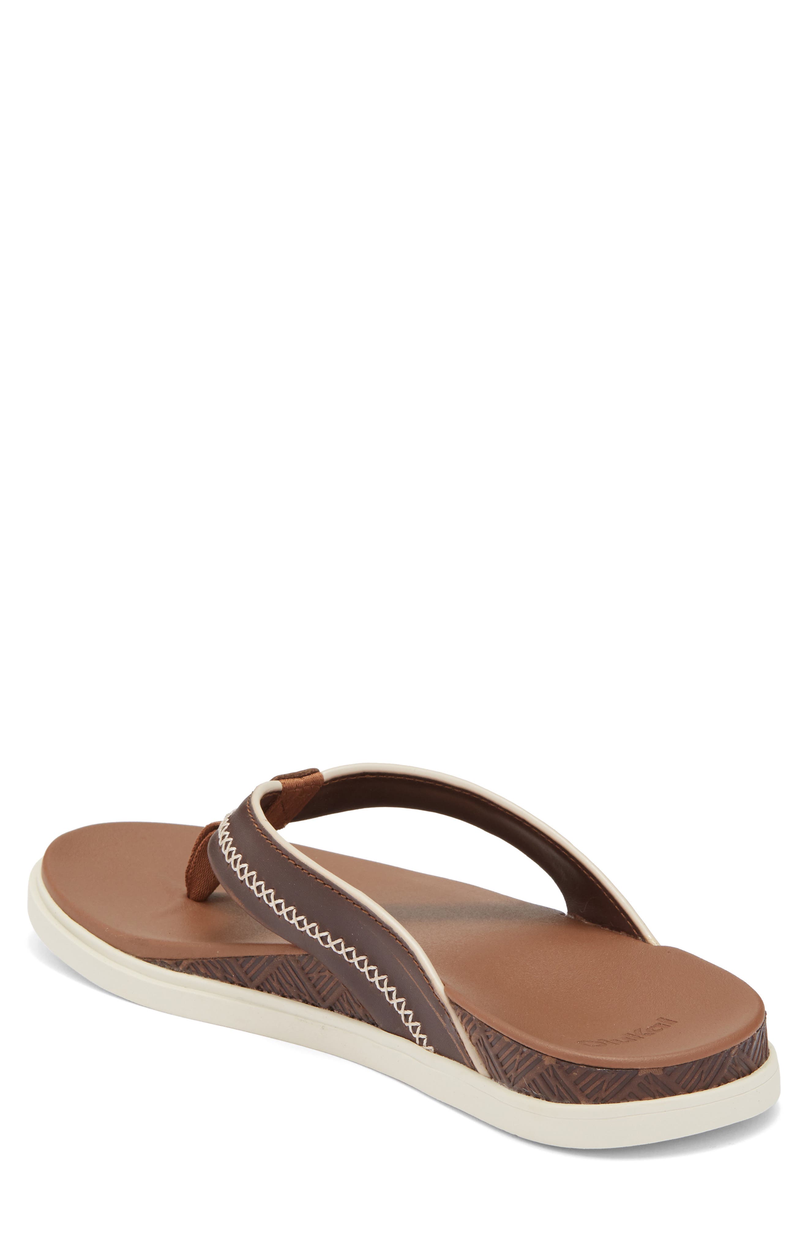 Shoreline Flip Flop - image 4