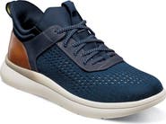 Florsheim Fleet Knit Elastic Sneaker