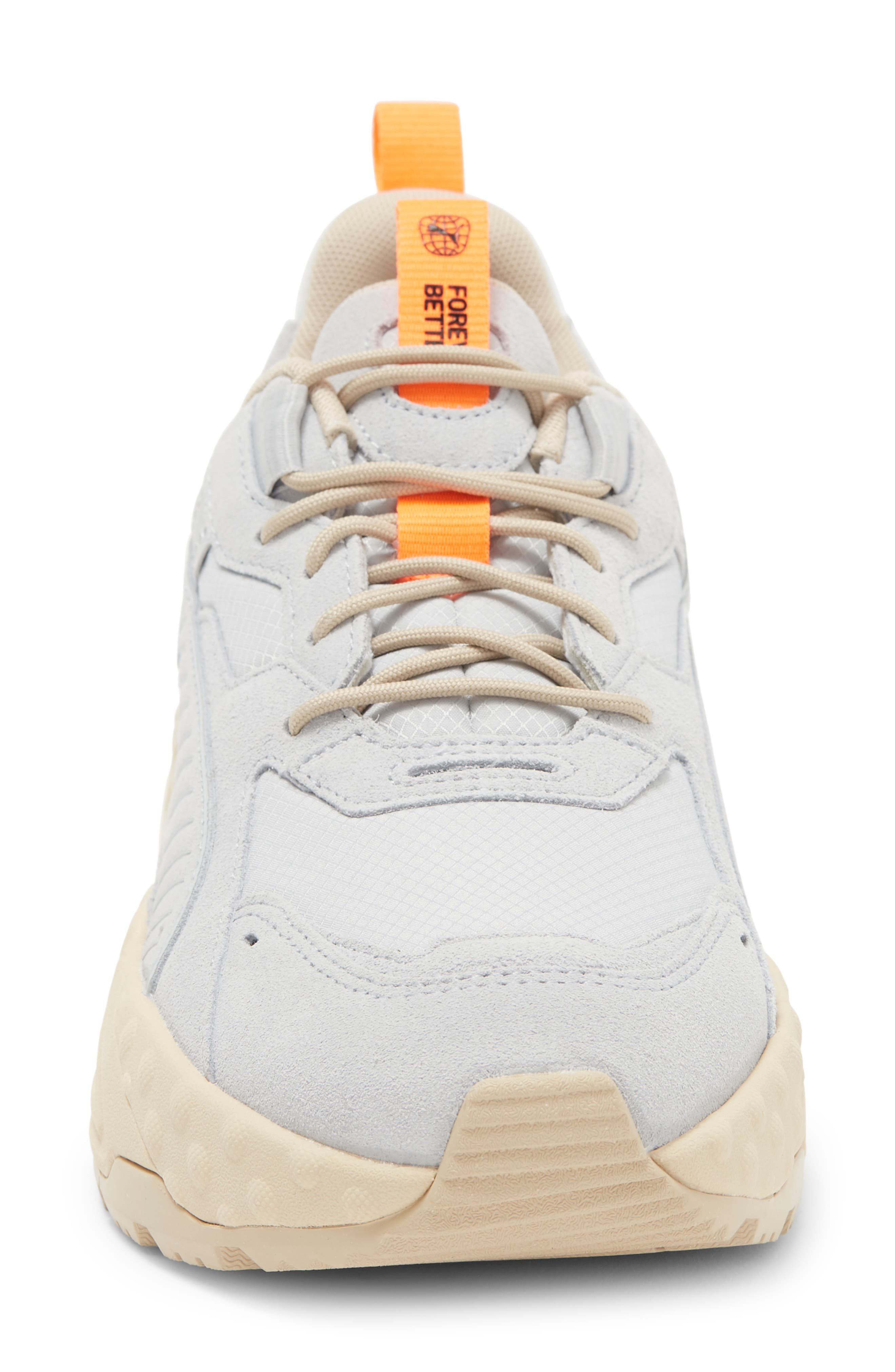 PUMA RS-Trck OTDR Sneaker, Alternate, color, 