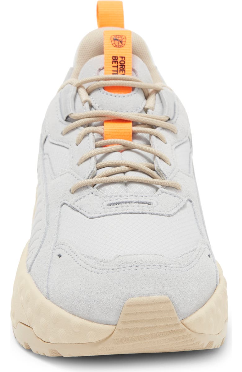 PUMA RS-Trck OTDR Sneaker, Alternate, color,