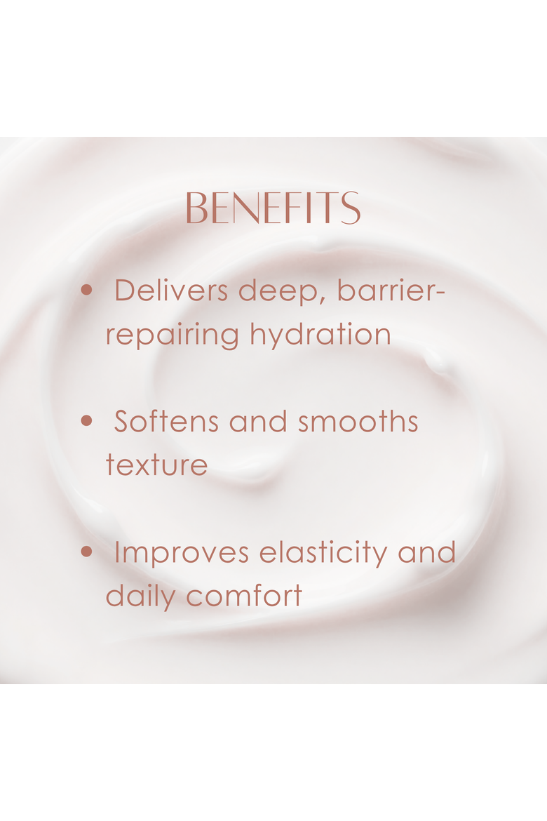 RoseGold SilkRenew Hydrating Lotion, Alternate, color, NA