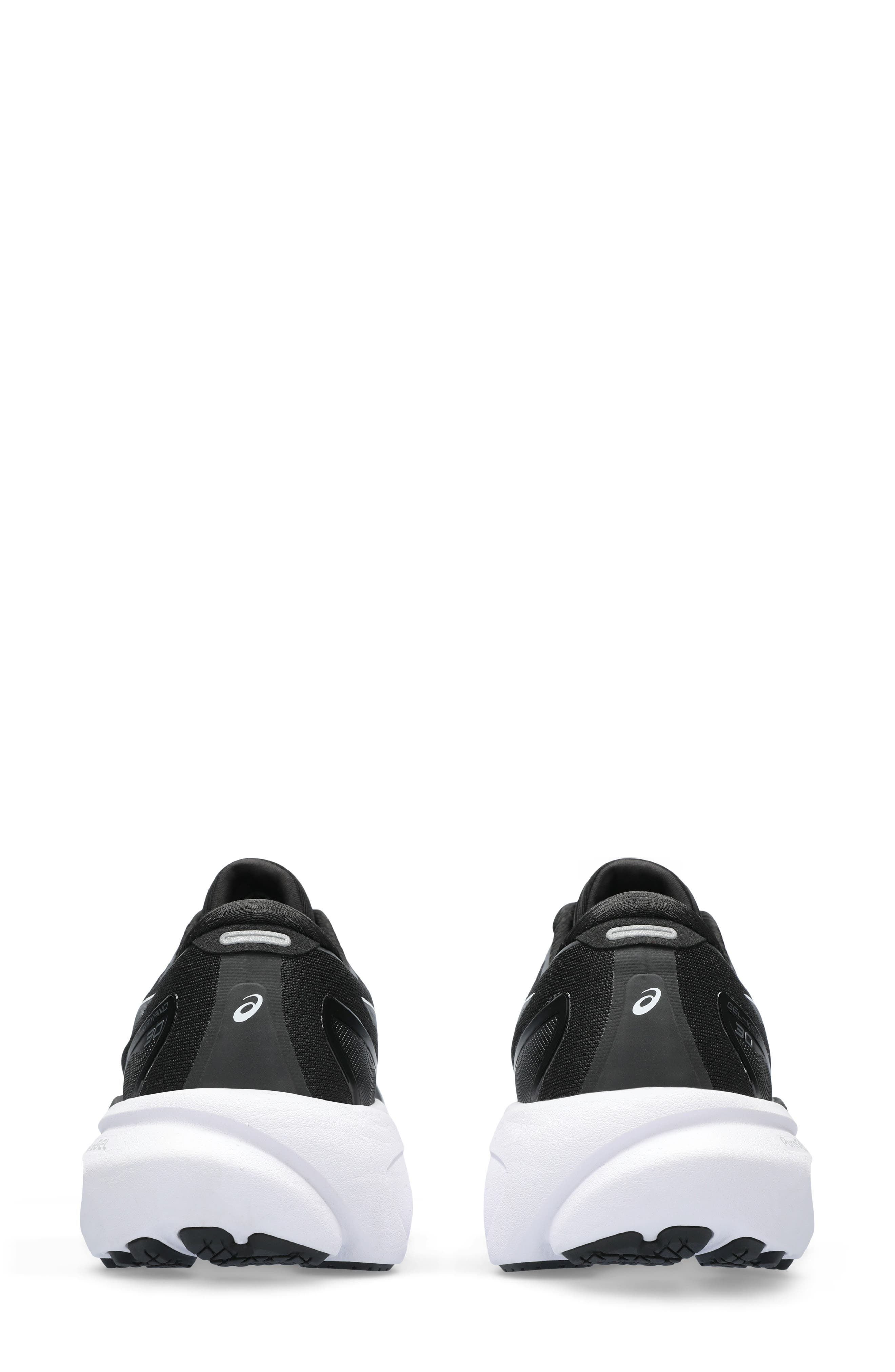 ASICS<sup>®</sup> GEL-KAYANO<sup>®</sup> 30 Running Shoe, Alternate, color, 