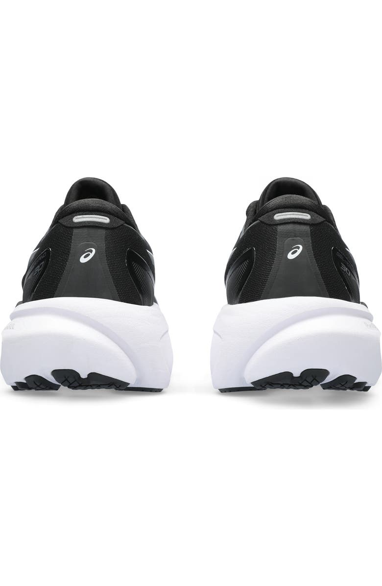 ASICS<sup>®</sup> GEL-KAYANO<sup>®</sup> 30 Running Shoe, Alternate, color,