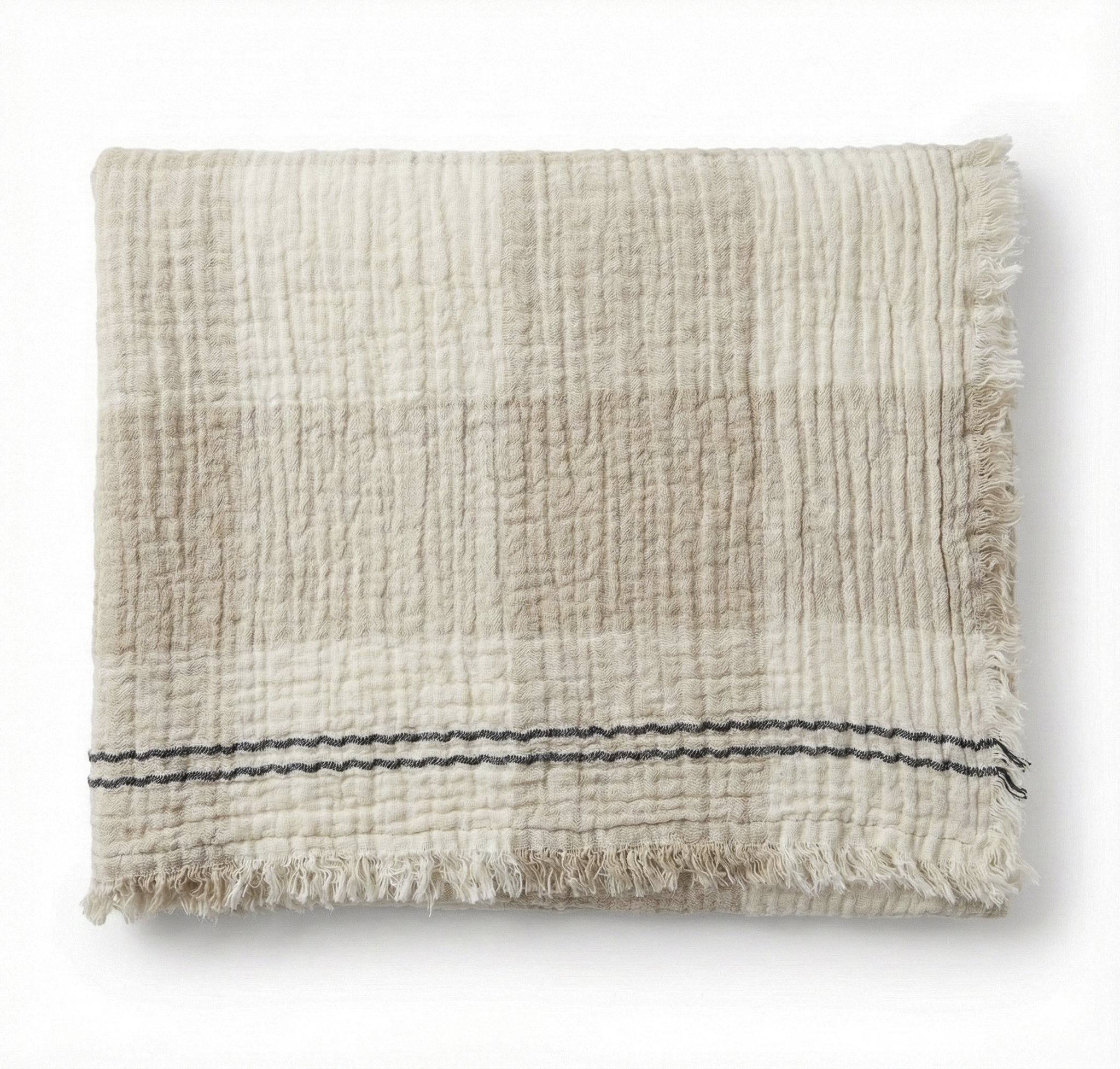 selected Ivory