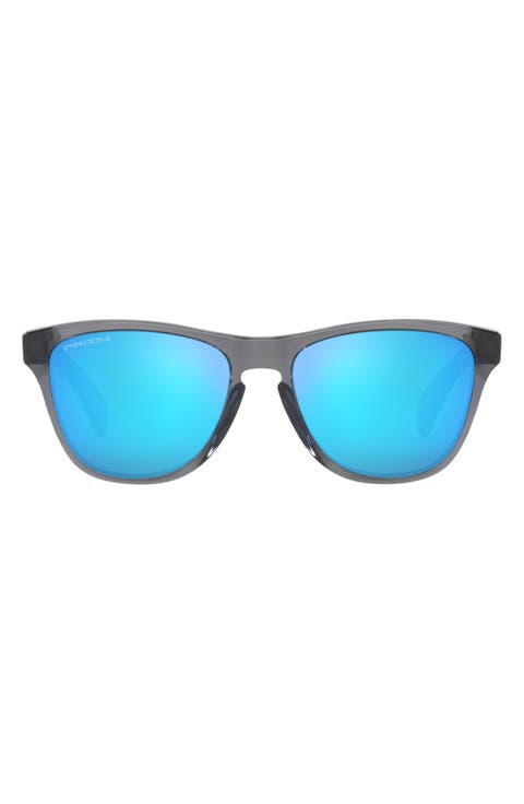Frogskins 48mm Small Square Sunglasses