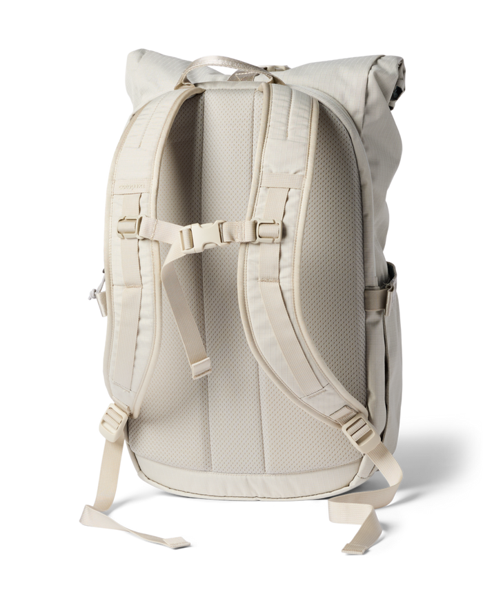 Consuelo 22L Daypack, Alternate, color, Mineral