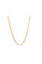 selected Yellow Gold