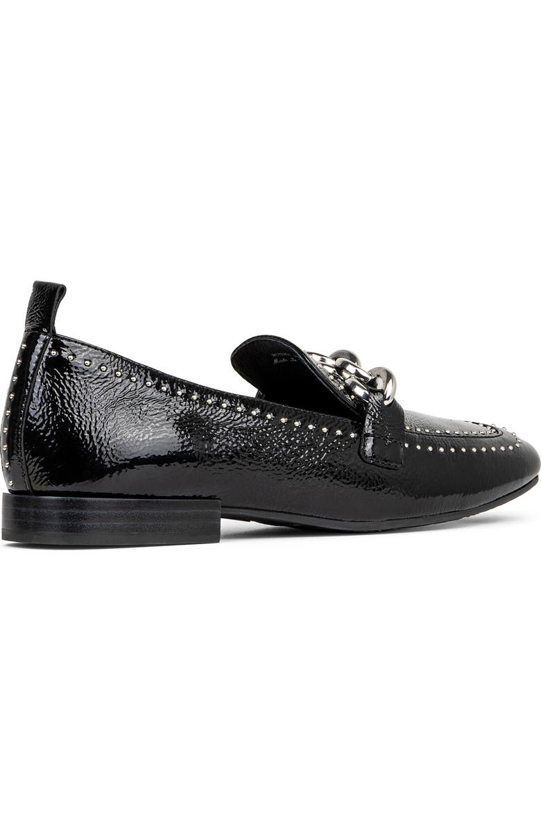 Donald Pliner Beyer Loafer, Alternate, color,