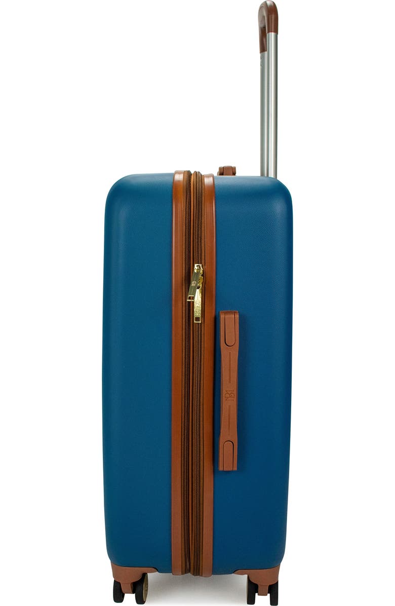 Badgley Mischka Collection Mia Hardshell 3-Piece Luggage Set, Alternate, color,