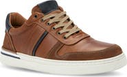 Naot Swift Sneaker