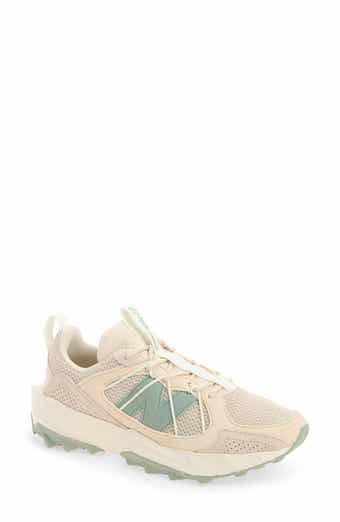 Tektrel Trail Running Shoe