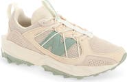 New Balance Tektrel Trail Running Shoe