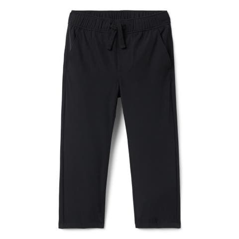 The Everywhere Quick Dry Pant