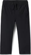 Janie and Jack The Everywhere Quick Dry Pant