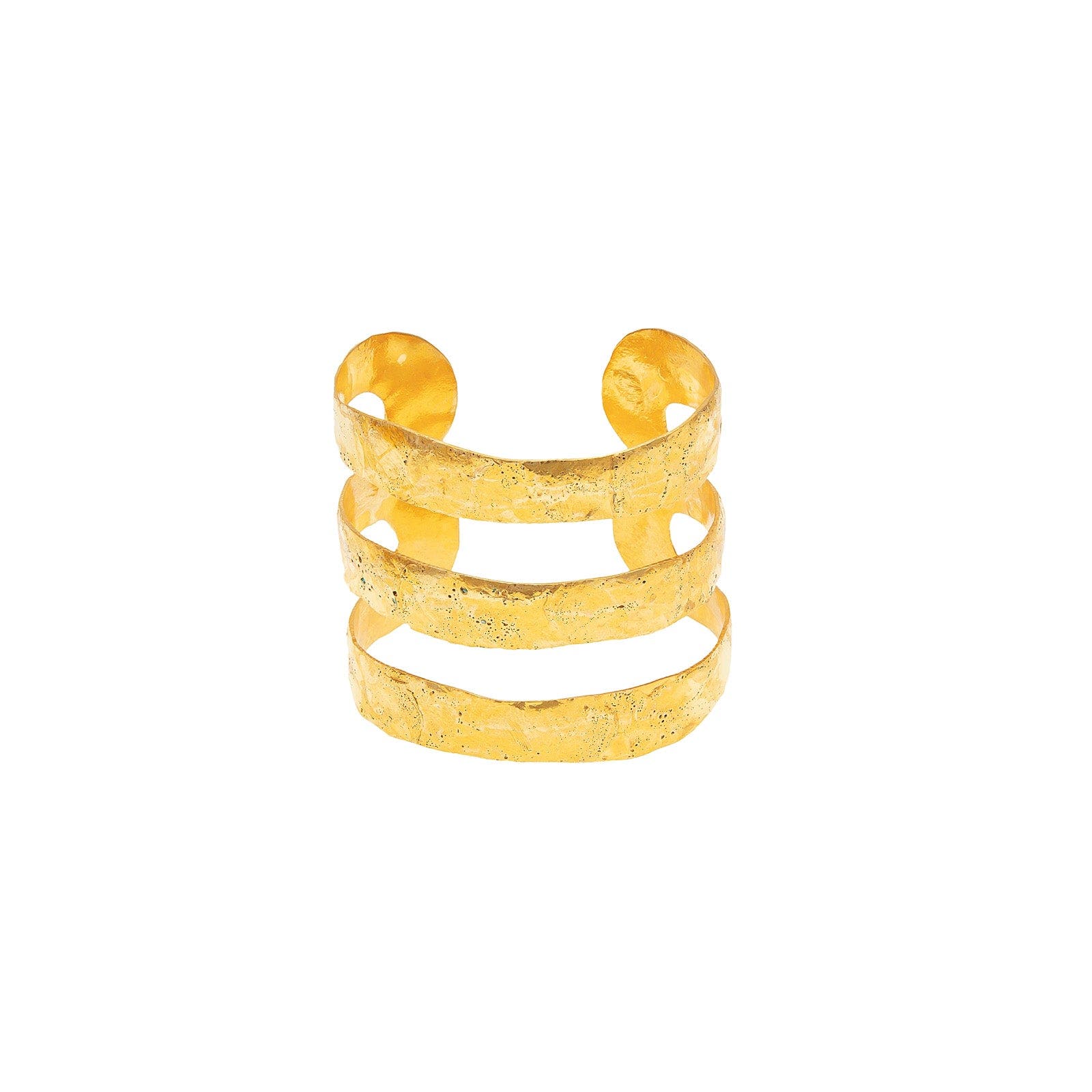 selected GOLD