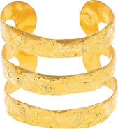 SYLVIA TOLEDANO Bianca Cuff